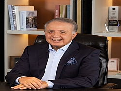 AHMET �EL�K, �TO MECL�S �YEL���NE YEN�DEN SE��LD�!